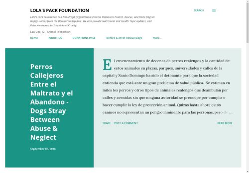 Logo_Sitio
