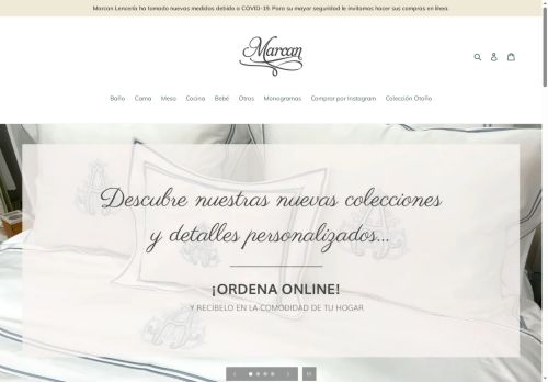 Logo_Sitio