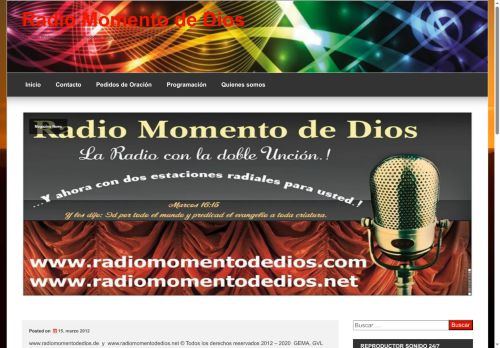 Logo_Sitio