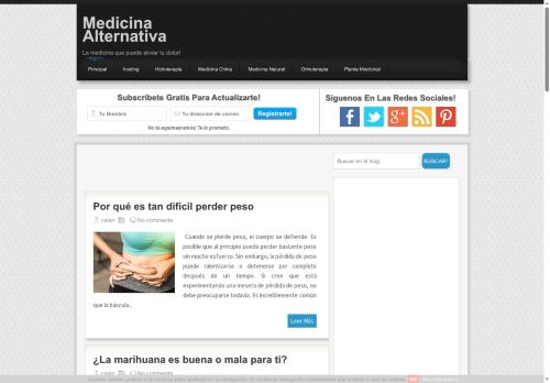 Logo_Sitio