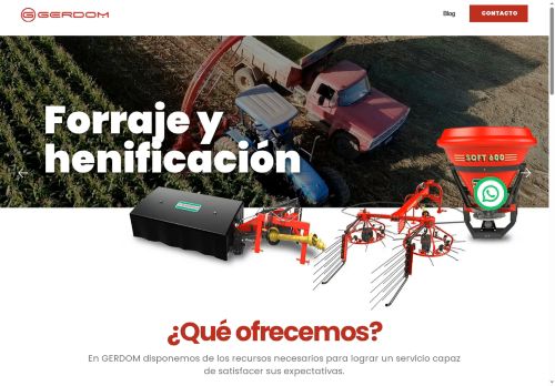 Logo_Sitio