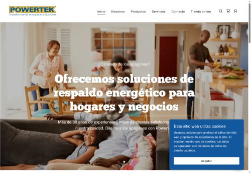 Logo_Sitio