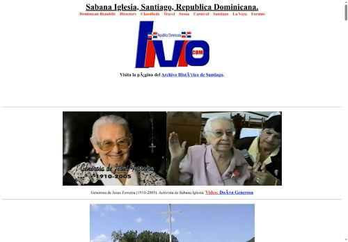 Logo_Sitio