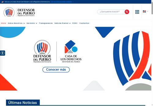 Logo_Sitio