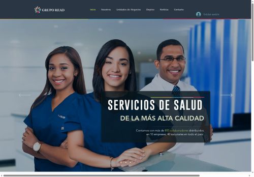 Logo_Sitio