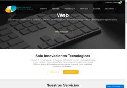 Logo_Sitio