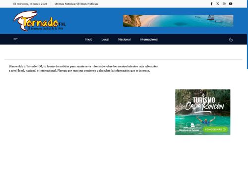 Logo_Sitio