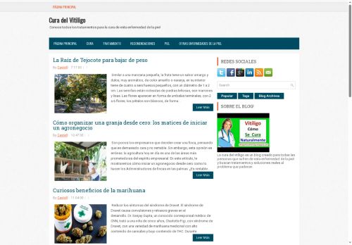 Logo_Sitio