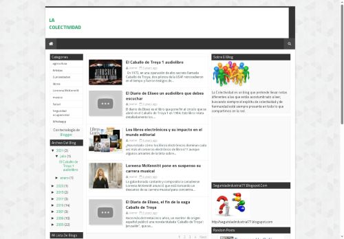 Logo_Sitio