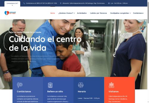 Logo_Sitio