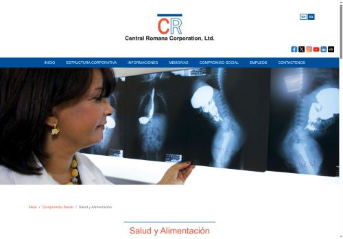 Logo_Sitio