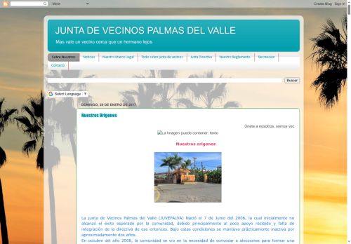 Logo_Sitio