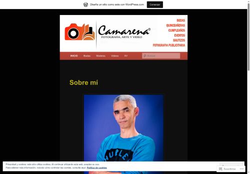 Logo_Sitio