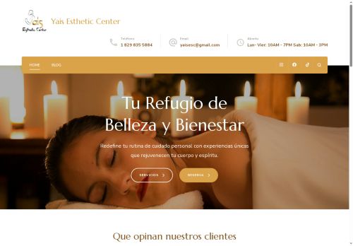 Logo_Sitio