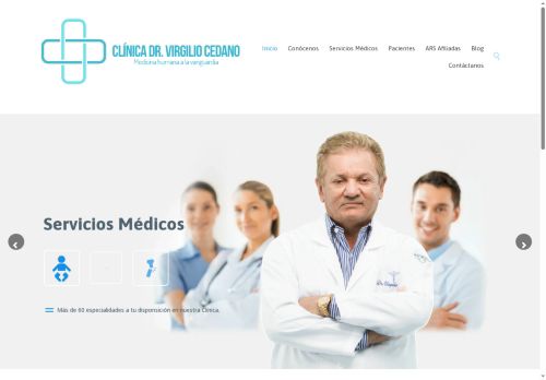Logo_Sitio