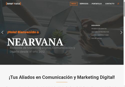 Logo_Sitio