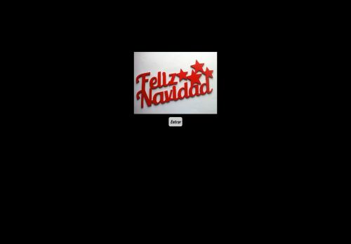 Logo_Sitio