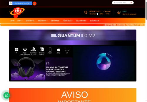 Logo_Sitio