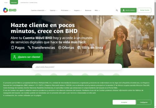 Logo_Sitio