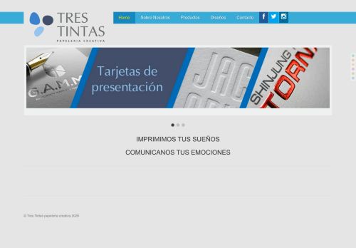 Logo_Sitio