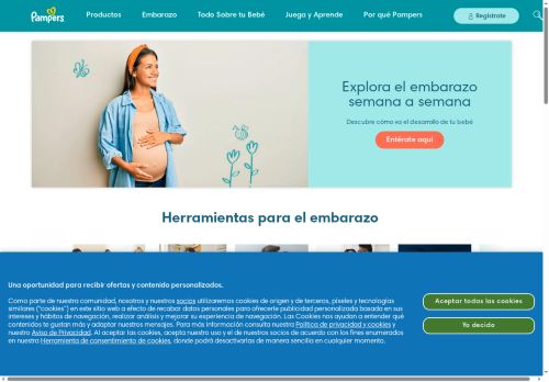 Logo_Sitio