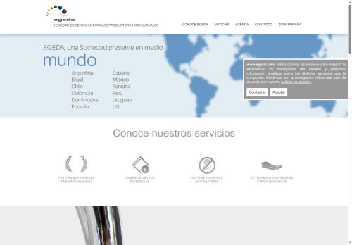 Logo_Sitio