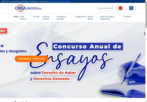 Logo_Sitio