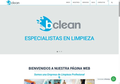 Logo_Sitio
