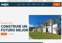 Logo_Sitio
