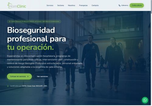 Logo_Sitio
