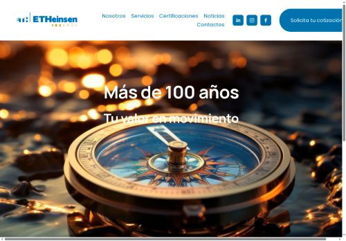 Logo_Sitio