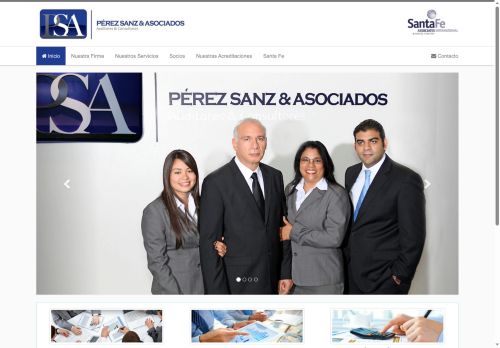 Logo_Sitio