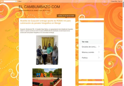 Logo_Sitio