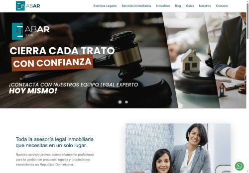 Logo_Sitio