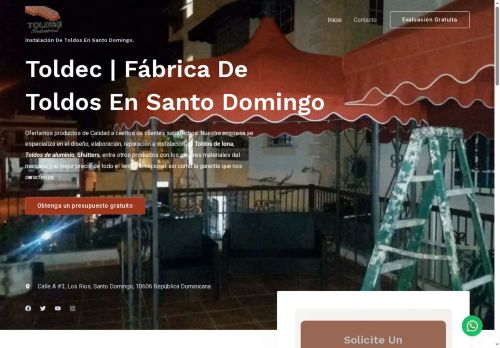 Logo_Sitio