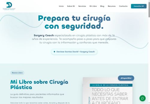 Logo_Sitio
