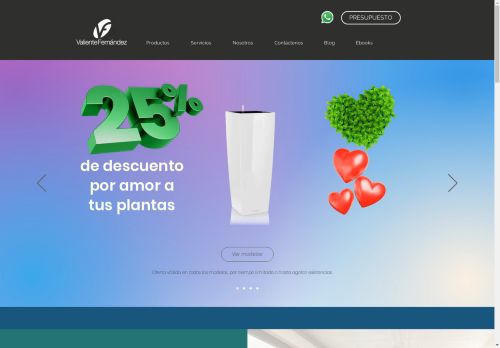 Logo_Sitio