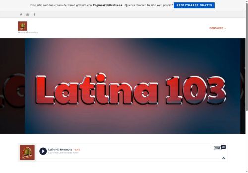 Logo_Sitio