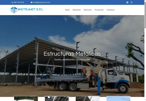 Logo_Sitio