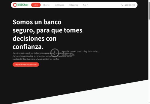 Logo_Sitio