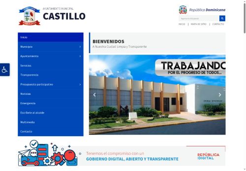 Logo_Sitio