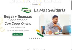 Logo_Sitio