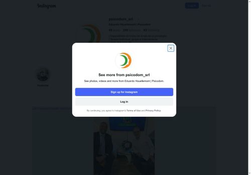 Logo_Sitio