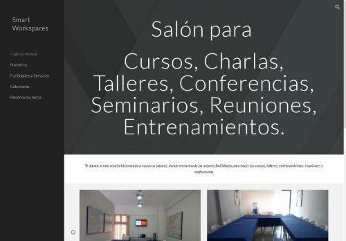 Logo_Sitio