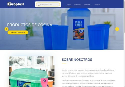 Logo_Sitio