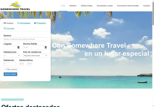 Logo_Sitio