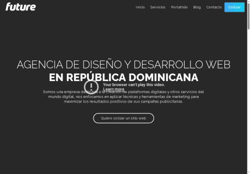 Logo_Sitio
