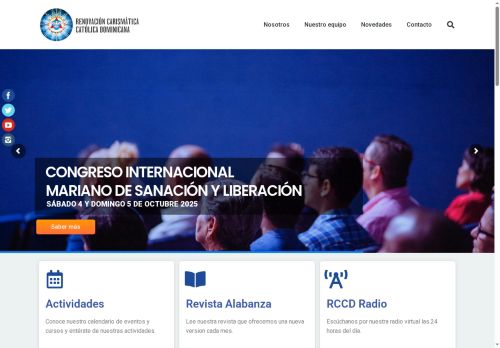 Logo_Sitio