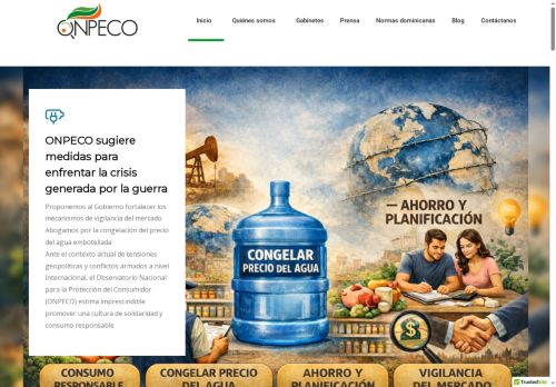 Logo_Sitio