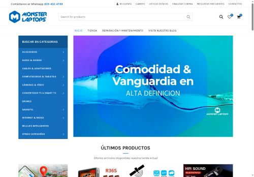 Logo_Sitio